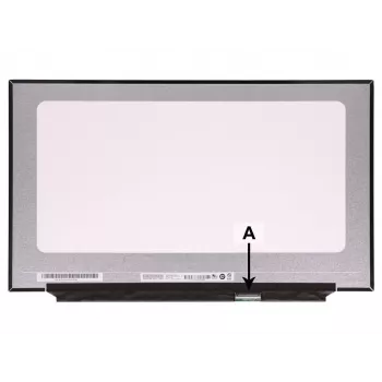 2-Power SCR0759B laptop spare part