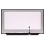 2-Power SCR0759B laptop spare part