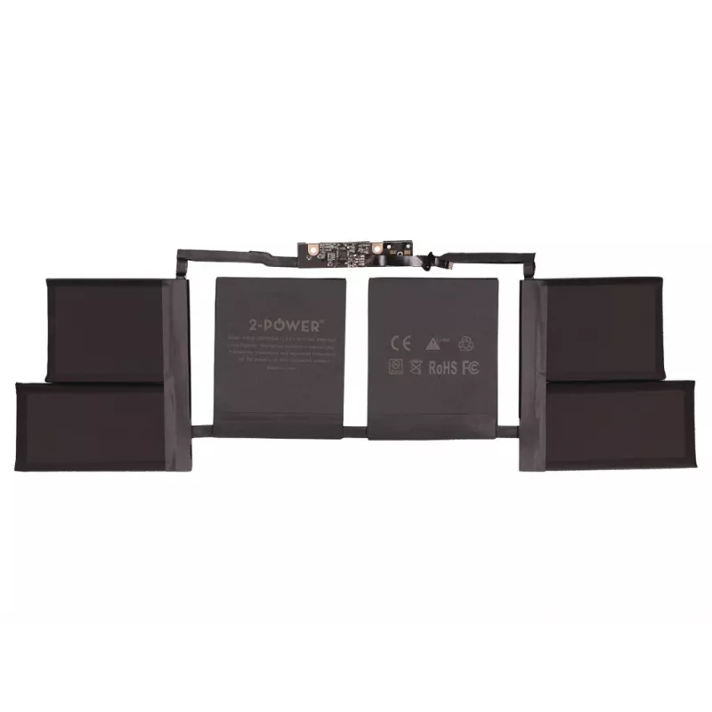 2-Power CBP3739A laptop spare part