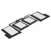 2-Power CBP3739A laptop spare part