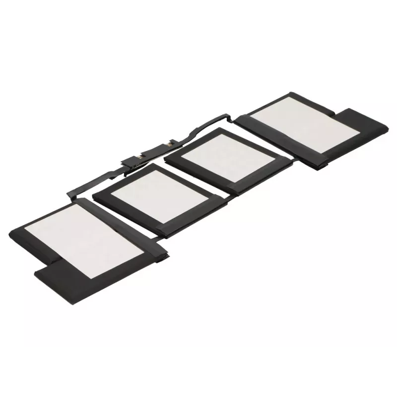 2-Power CBP3739A laptop spare part