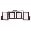 2-Power CBP3739A laptop spare part