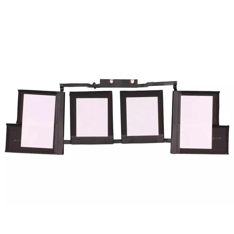 2-Power CBP3739A laptop spare part