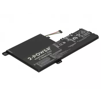 2-Power CBP3689B laptop spare part