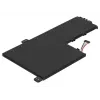 2-Power CBP3689B laptop spare part