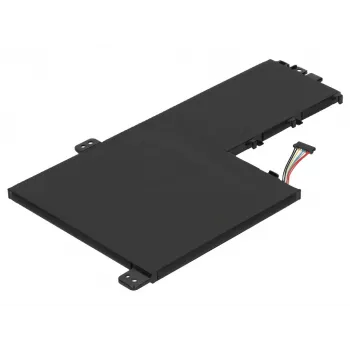 2-Power CBP3689B laptop spare part