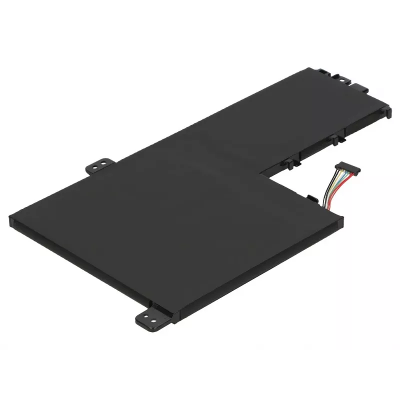 2-Power CBP3689B laptop spare part