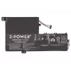 2-Power CBP3689B laptop spare part