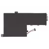 2-Power CBP3689B laptop spare part