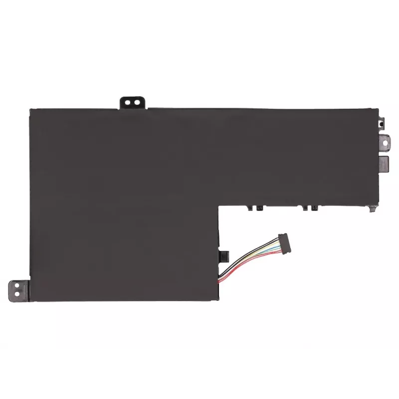 2-Power CBP3689B laptop spare part