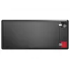2-Power 2P7-12 UPS battery Sealed Lead Acid (VRLA) 12 V 7 Ah