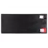 2-Power 2P9-12 UPS battery Sealed Lead Acid (VRLA) 12 V 9 Ah