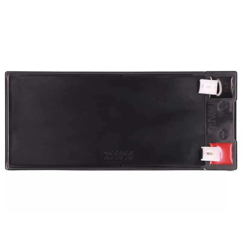 2-Power 2P9-12 UPS battery Sealed Lead Acid (VRLA) 12 V 9 Ah