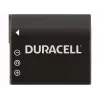 Duracell Camera Battery - replaces Sony NP-BG1 Battery, 1020 mAh, 3.6 V, Lithium-Ion (Li-Ion)