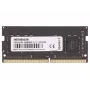 2-Power MEM5503S memory module 8 GB 1 x 8 GB DDR4 260-pin SO-DIMM