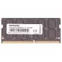 2-Power MEM5504S memory module 16 GB 1 x 8 GB DDR4 260-pin SO-DIMM