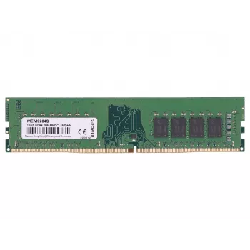 2-Power MEM9204S memory module 16 GB 1 x 16 GB DDR4 288-pin DIMM