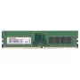2-Power MEM9204S memory module 16 GB 1 x 16 GB DDR4 288-pin DIMM