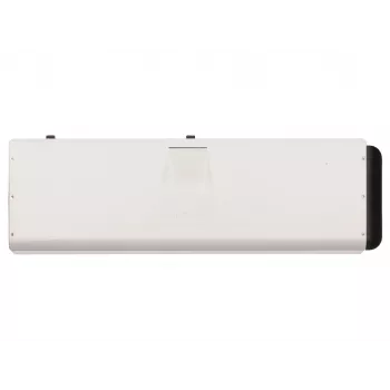 2-Power 10.8V 5400mAh Li-Polymer Laptop Battery, Battery, Apple MacBook Pro 15 inch A1286 Late 2008, Early 2009 (EMC2255)