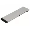 2-Power 10.8V 5400mAh Li-Polymer Laptop Battery, Battery, Apple MacBook Pro 15 inch A1286 Late 2008, Early 2009 (EMC2255)