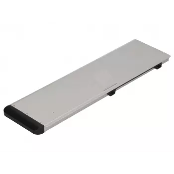 2-Power 10.8V 5400mAh Li-Polymer Laptop Battery, Battery, Apple MacBook Pro 15 inch A1286 Late 2008, Early 2009 (EMC2255)