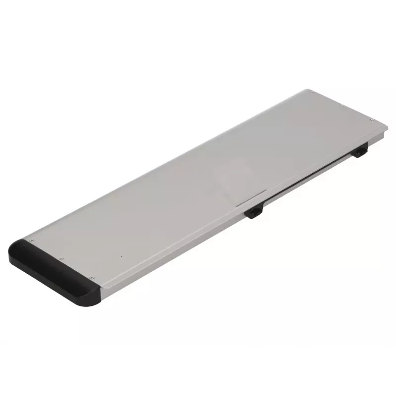 2-Power 10.8V 5400mAh Li-Polymer Laptop Battery, Battery, Apple MacBook Pro 15 inch A1286 Late 2008, Early 2009 (EMC2255)