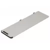 2-Power 10.8V 5400mAh Li-Polymer Laptop Battery, Battery, Apple MacBook Pro 15 inch A1286 Late 2008, Early 2009 (EMC2255)