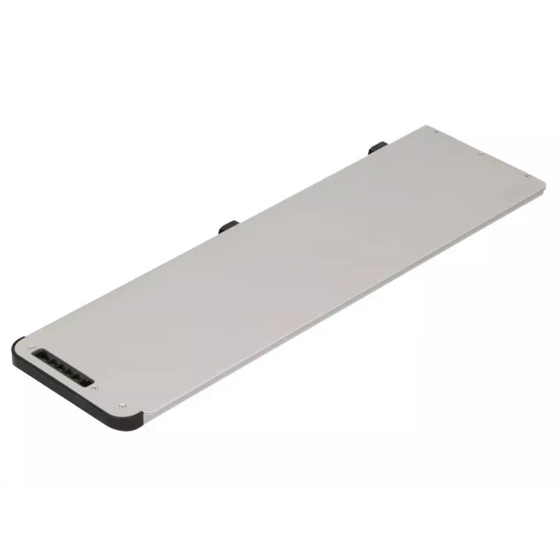 2-Power 10.8V 5400mAh Li-Polymer Laptop Battery, Battery, Apple MacBook Pro 15 inch A1286 Late 2008, Early 2009 (EMC2255)