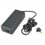 2-Power AC Adapter 12V 50W 4.16A inc. mains cable, Laptop, Indoor, 100-240 V, 50/60 Hz, 12 V, 4.16 A