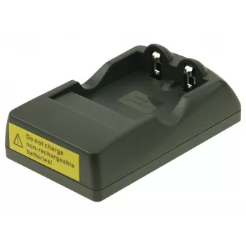 2-Power DBC0151A battery charger