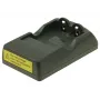 2-Power DBC0151A battery charger