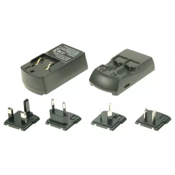 2-Power DBC0262A battery charger
