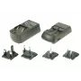 2-Power DBC0262A battery charger
