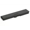2-Power 10.8v 4400mAh Li-Ion Laptop Battery, Battery