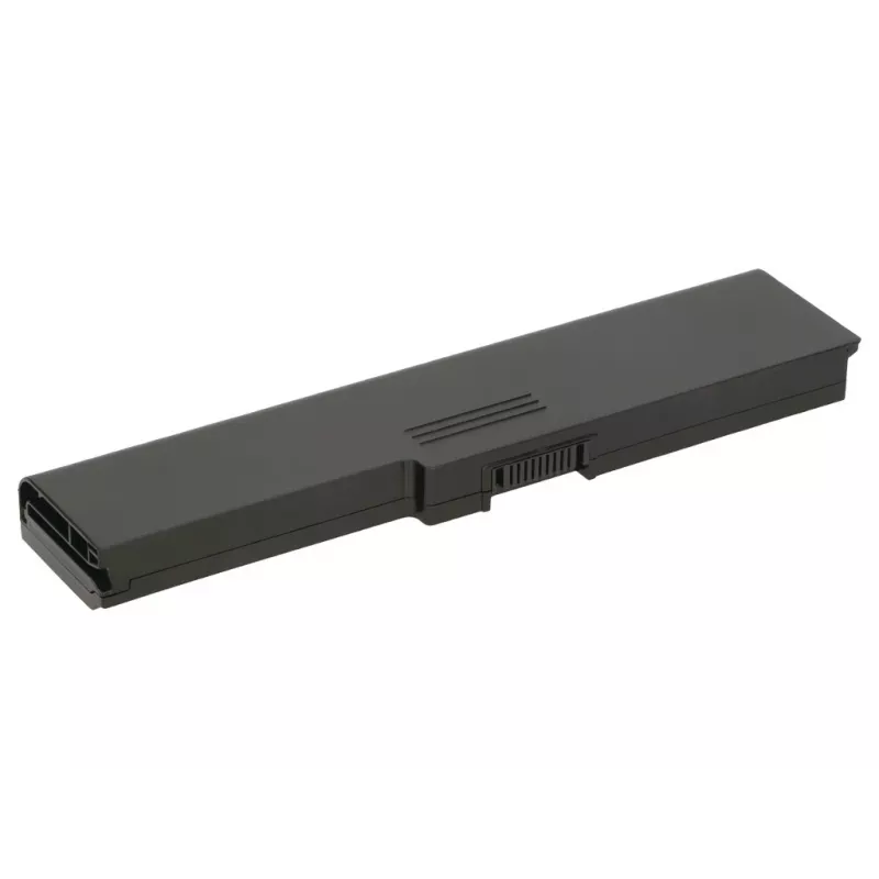 2-Power 10.8v 4400mAh Li-Ion Laptop Battery, Battery