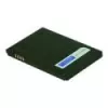 2-Power PDA0075A handheld mobile computer spare part Battery
