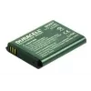 2-Power 3.7V 670mAh Lithium-Ion (Li-Ion)