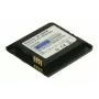 2-Power PDA0094A mobile phone spare part Battery Black