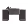 2-Power CBP3749A laptop spare part
