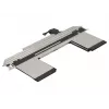 2-Power CBP3749A laptop spare part