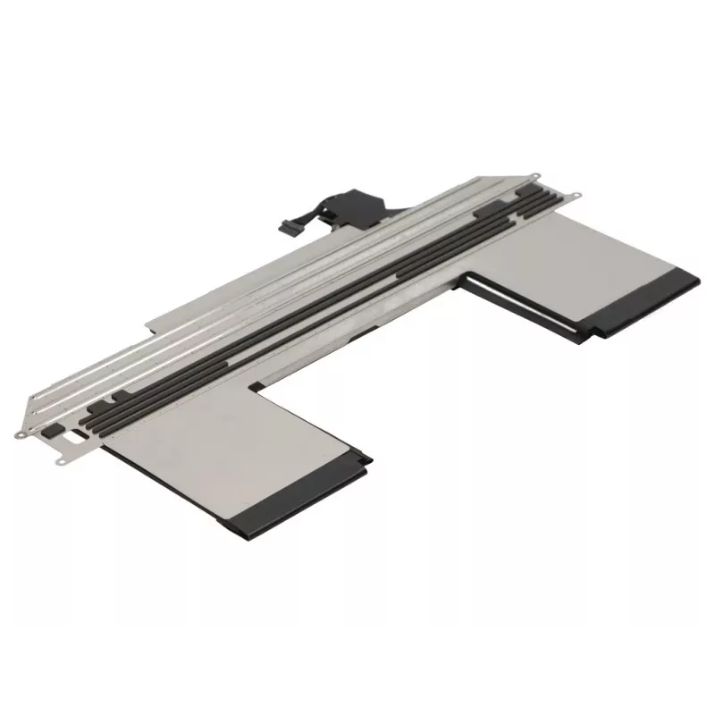 2-Power CBP3749A laptop spare part