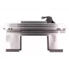2-Power CBP3749A laptop spare part