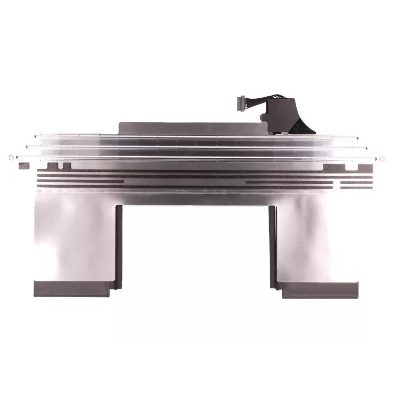 2-Power CBP3749A laptop spare part