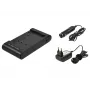 2-Power CBC9200E battery charger