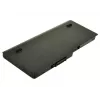 2-Power 10.8v 5200mAh Li-Ion Laptop Battery, Battery