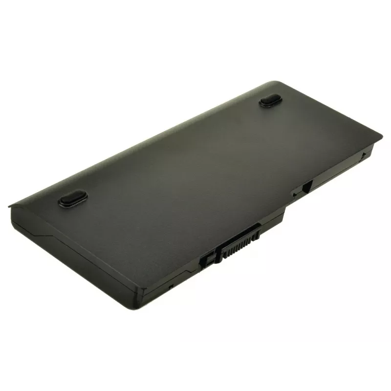 2-Power 10.8v 5200mAh Li-Ion Laptop Battery, Battery