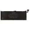 2-Power 7.4v 11200mAh Li-Polymer Laptop Battery, Battery, Apple MacBook Pro 17 inch A1297 (Mid 2009 EMC2272/EMC2329, Mid 2010 EMC2352)