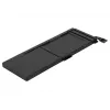 2-Power 7.4v 11200mAh Li-Polymer Laptop Battery, Battery, Apple MacBook Pro 17 inch A1297 (Mid 2009 EMC2272/EMC2329, Mid 2010 EMC2352)