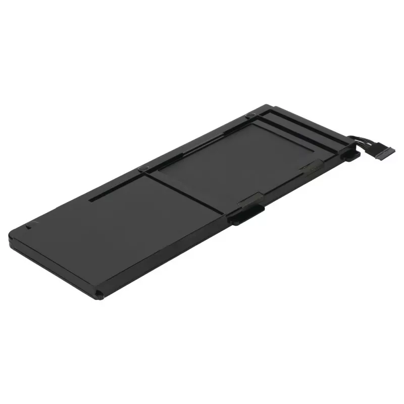 2-Power 7.4v 11200mAh Li-Polymer Laptop Battery, Battery, Apple MacBook Pro 17 inch A1297 (Mid 2009 EMC2272/EMC2329, Mid 2010 EMC2352)