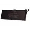 2-Power 7.4v 11200mAh Li-Polymer Laptop Battery, Battery, Apple MacBook Pro 17 inch A1297 (Mid 2009 EMC2272/EMC2329, Mid 2010 EMC2352)